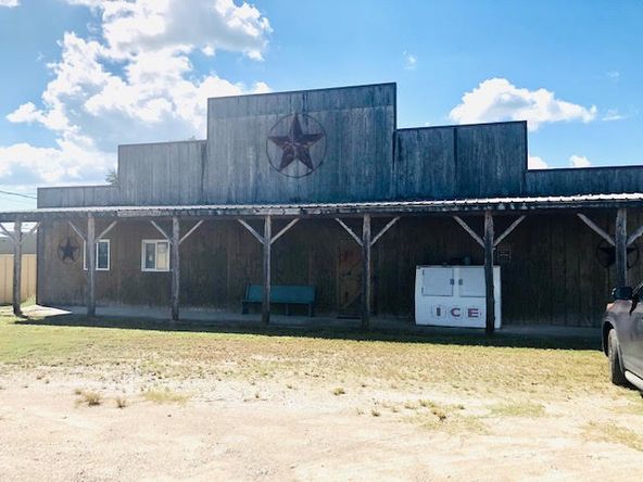 3902 Melancon Rd, Broussard, LA 70518